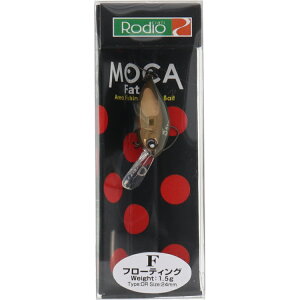 ���f�I�N���t�g ���A�[ �t�@�b�g���J �W���j�A DR F 17 �L���L���y�䂤�p�P�b�g�z