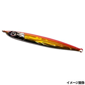 ジグ オンザブルー サーチロケット #03レッドゴールドUV
