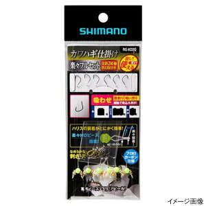 y5I3_wōő5000pIzV}m JnMd| yXtZbg z킹 RG-KD2Q j7.5y䂤pPbgz