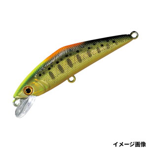 yyVubNtCf[I3_wōő28{IzX~X A[ D-R^Ng50 52.CGCWP[^[y䂤pPbgz