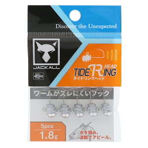 WbJ ^ChOwbh 1.8gy䂤pPbgz