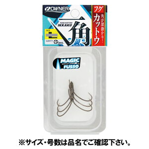 yyVubNtCf[I3_wōő28{IzI[i[ tOJbgEp LL 16619