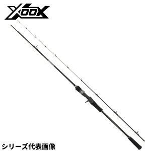 �^�C���o���b�h XOOX TAIRABA GR III 68H-T