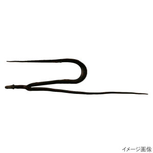 yyVubNtCf[I3_wōő28{IzWbJ rr[lN^C cCe[ ^bht[Ny䂤pPbgz