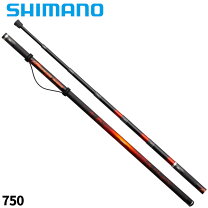 楽天市場】シマノ ファイアブラッド 玉の柄の通販
