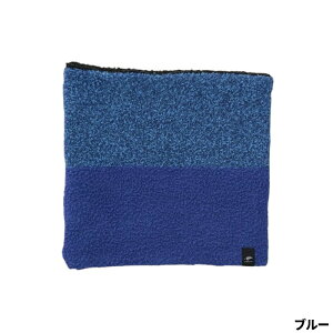 hEFA t[mbg dq tH[I RlbNEH[}[ t[ u[ Y3414