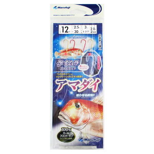 ܂ӂ A}_Cd| E-277 j12-nX2.5y䂤pPbgz