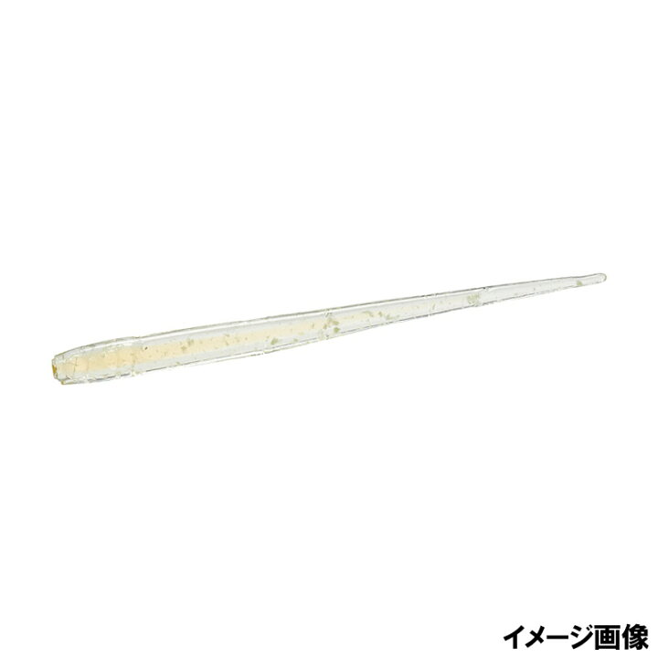 楽天市場】ダイワ 月下美人 シラスビーム 2.8インチ ブルードットグロー【ゆうパケット】 : 釣具のポイント 楽天市場店 楽天市場】ダイワ 月下美人 シラスビーム 2.8インチ ブルードットグロー【ゆうパケット】 : 釣具のポイント 楽天市場店