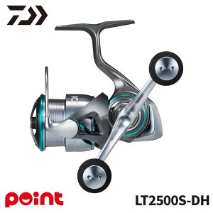 _C XsjO[ 25 G_X AIR LT2500S-DH
