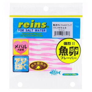 y5I3_wōő5000pIzC [ `rLXv 206 UVFfy䂤pPbgz