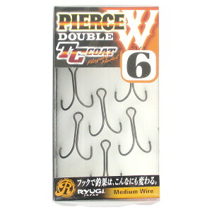 yyVubNtCf[I3_wōő28{Izߐj [M sAX_u HPW060 #6 ubN