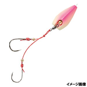 y5I3_wōő5000pIzo^ ьVe SE105 25 3.sNO[