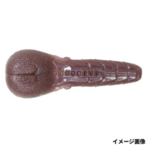 issei [ AKp` 2.8C` #46 AJ}cSPy䂤pPbgz