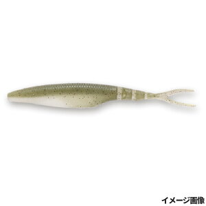 �C�}�J�c ���[�� �o�N�\�N�V���b�h 5�C���` #S-533 ���U�[�o�[�t�B�b�V���y�䂤�p�P�b�g�z