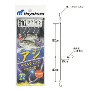 y5I3_wōő5000pIzCAW PCtbN V[K[ 2{b2Zbg SE339 j10|nX2y䂤pPbgz