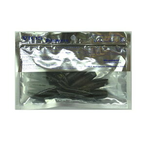 y10I3_wōő5000pIzKoX [ oCIX~l TKcCX^[ Jr. 3.5C` k}Gry䂤pPbgz