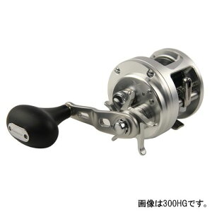釣具 カルカッタ 300の人気商品 通販 価格比較 価格 Com
