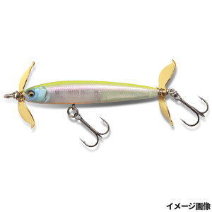 yyVubNtCf[I3_wōő28{IzKoX A[ LEVEL SWIMMER(xXC}[) I[ANVy䂤pPbgz