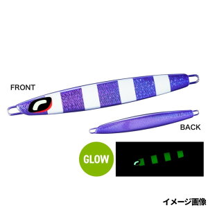 yyVubNtCf[I3_wōő28{IzV}m WO IVA XeBK[o^tC Z^[T[fB 135g 015 Sp[vZG JT-713L