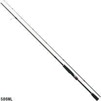 楽天市場】セフィア tt 86mlの通販