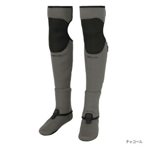 V}m EFA X^_[hQ[^[ `R[ M FI-003V