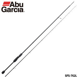 AuKVA AWObh \eB[tB[h SFS-762L