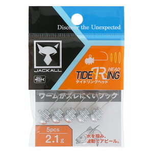 WbJ ^ChOwbh 2.1gy䂤pPbgz