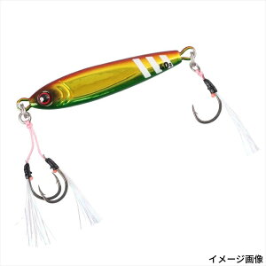 y5I3_wōő5000pIz_C WO \eBK CVWO SLJ 40g FHgsJ[uy䂤pPbgz