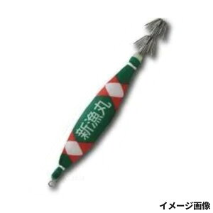 ތ CJXLbe 4 Vہy䂤pPbgz