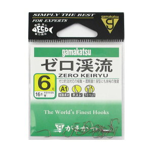 ܂ A1 [k 6 y䂤pPbgz