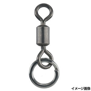 y5I3_wōő5000pIz_C \eBKXCxSSOt #3/0y䂤pPbgz