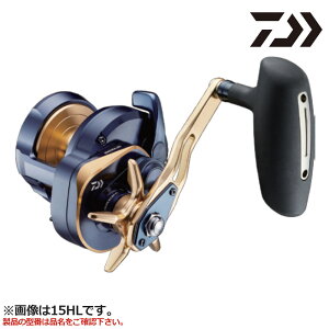 _C WMO[ \eBK 15SL  22Nf