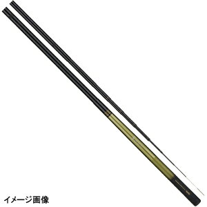 FV k oTZ 3WAY d 4510