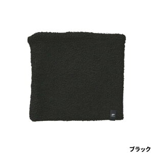 hEFA t[mbg dq tH[I RlbNEH[}[ t[ ubN Y3414