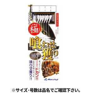 ܂ӂ 킹l S-10 D-088y䂤pPbgz