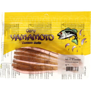 y5I3_wōő5000pIzQ[[}g [ 5C` Jbge[[ 344/000N Viu[Vbh/NX^NA[(m\eB)y䂤pPbgz