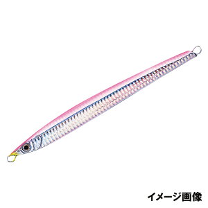 yyVubNtCf[I3_wōő28{IzX~X WO CBD}Tl 115g 09i[U[sNj