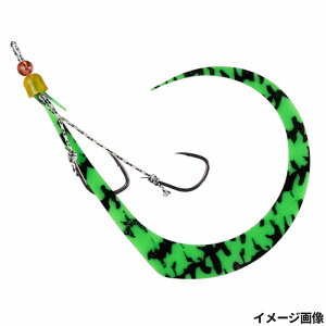 �W���b�J�� �r���r���X�C�b�` �L�����f�B �X�y�A���o�[�t�b�N�Z�b�g �V���[�g �V�}�V�}�u���O���[���y�䂤�p�P�b�g�z