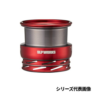 �y���������}���\���I3�_�w����P�ő�28�{�I�zSLP���[�N�X SLPW �_�C�� ���[���p�[�c SLPW LT TYPE-���X�v�[�� 3000S ���b�h