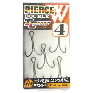 ߐj [M sAX_u HPW060 #4 ubN