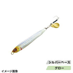 y5I3_wōő5000pIz}Ov_Nc WO CVWO}LXy wr[EFCgf 80g 02 Vo[O[e[ MBJ06