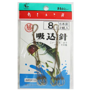 y5I3_wōő5000pIz܂ӂ zj 6{j P|466 8y䂤pPbgz