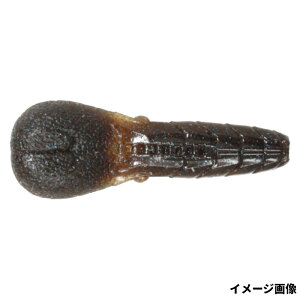 yyVubNtCf[I3_wōő28{Izissei [ AKp` 2.8C` #65 _[NpvLBLFy䂤pPbgz