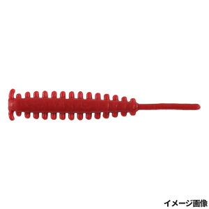 Berkleyio[NCj [ Kv!\gEH[^[ ThT[fB[ 1.8C` BY(ubfB[bh)y䂤pPbgz