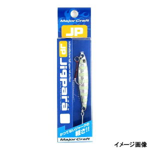 ���i�摜
