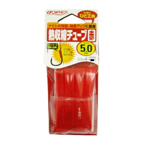 y5I3_wōő5000pIzI[i[ Mk`[u  5mmy䂤pPbgz