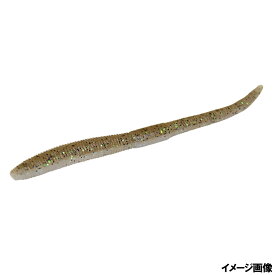 楽天市場 ジャッカル フリックシェイク ネコリグの通販