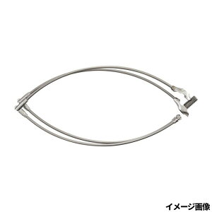 y5I3_wōő5000pIz_C ʘg U`^ 4-40