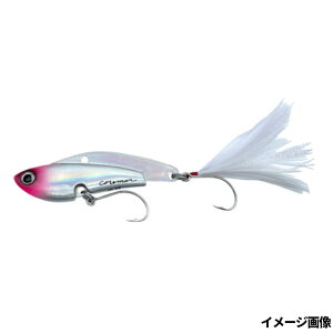 RA} A[ IP-25 ACAv[g nCAh[ SC #003 sNwbhy䂤pPbgz