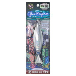 WO O[Gy[ 150g #01 }O}Vo[